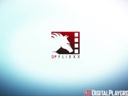 Digital Playground- Nudist Parents Fucks Son's Hot Girlfriend 1/16