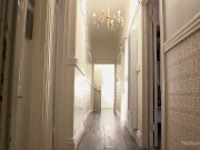 Devoted Domestic Obedience Training 2/16