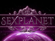 Casting X Marta Sofia - Trailer 1/16