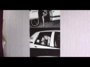 Casting X Marta Sofia - Trailer 12/16