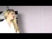 Casting X Marta Sofia - Trailer 14/16