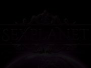 Casting X Marta Sofia - Trailer 2/16