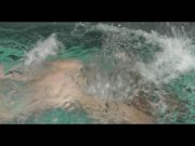 Casting X Marta Sofia - Trailer