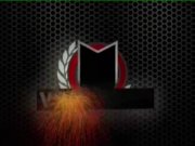 Jelena washes and plays with her lovely titty melon patch in her tub! 1/16