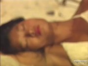 Erika Bella, Tropical Bitch 3/16