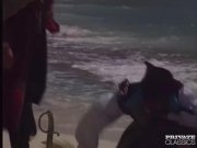 Erika Bella, Tropical Bitch 5/16