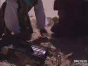 Erika Bella, Tropical Bitch 7/16