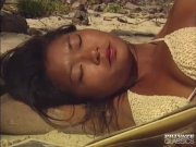 Erika Bella, Tropical Bitch 8/16