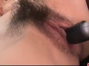 Sexy office porn experience along Maki Hojo 2/16