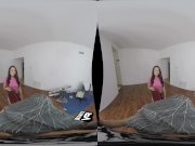 WankzVR - Lily's Interior Dilemma 3/16