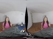 WankzVR - Lily's Interior Dilemma 7/16