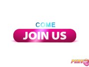 PervCity BJ Slobberfest for Three Sluts 15/16