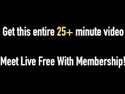 Cuban Angelina Castro with Latina and these Busty Beauties Trick your Treat 15/16