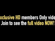 Cuban Angelina Castro with Latina and these Busty Beauties Trick your Treat 3/16