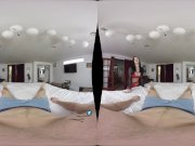 MilfVR - Hubby Away, Lea Can Play 1/16