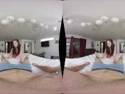 MilfVR - Hubby Away, Lea Can Play 6/16