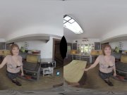 MilfVR - Bye Bye Bro Code ft. Krissy Lynn 3/16