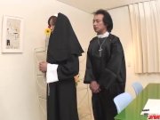 High rated sex scenes with milf, Hitomi Kanou 2/16