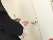 High rated sex scenes with milf, Hitomi Kanou 3/16