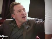 PrettyDirty August Ames Wants Doctors Dick 1/16