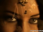 Belly Dancing Is So Erotic 10/16