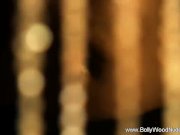 Belly Dancing Is So Erotic 4/16