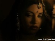 Belly Dancing Is So Erotic 7/16