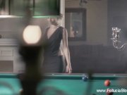 Superior Blowjob Skills 2/16