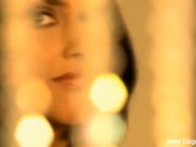 Indian Cougar Flashes Her Body 7/16