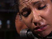 Full Dose Of Domination 10/16