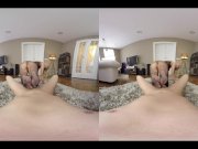 Nikky Dream and her incredible fishnet and bathroom sex 16/16