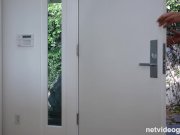 Good girl get carried away and cheats on her boyfriend 1/16