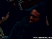 Retro Active MILF Sex 1/16