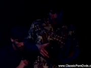 Retro Active MILF Sex 14/16