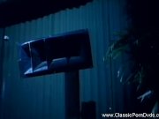 Retro Active MILF Sex 2/16