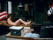 Retro Active MILF Sex 6/16