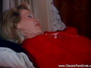 Retro Active MILF Sex 8/16