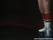 Sex Fantasy From 1978 10/16