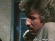 Sex Fantasy From 1978 8/16