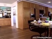 Help Me Fuck My Wife 1/16