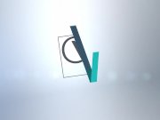 Carmen Valentina Loves Jenna Foxx’s Sweet Pussy! 1/16