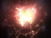 Anal creampie bitch gets spat on during rough ass fucking 1/16