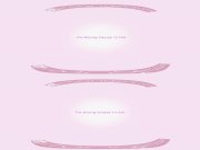 VRBANGERS-Milf Bridgette B Get Banged By The Car Robber 1/16