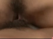 Rui Shiina delights with cock inside her furry pussy 13/16