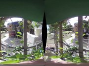 MilfVR - Peeping Tom ft. Jane Doux 4/16