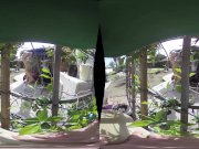 MilfVR - Peeping Tom ft. Jane Doux 5/16