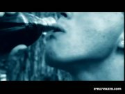 Private com - Anal & DP Orgy 2/16