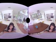 VirtualRealPorn - All day long 10/16