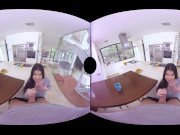 VirtualRealPorn - All day long 11/16