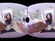 VirtualRealPorn - All day long 2/16